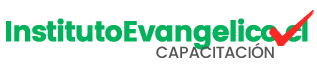 Instituto Evangélico I Capacitación